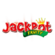 Jackpot Fruity Casino