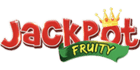 Jackpot Fruity Casino