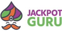 JackpotGuru Casino