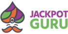 JackpotGuru Casino