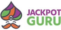 JackpotGuru Casino