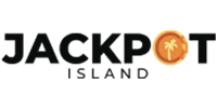 Jackpot Island Casino