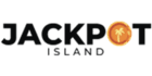 Jackpot Island Casino
