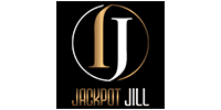 Jackpot Jill