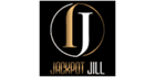 Jackpot Jill