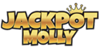 Jackpot Molly