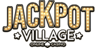 Jackpot Village