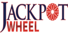 Jackpot Wheel Casino