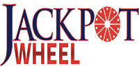 Jackpot Wheel Casino
