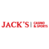Jacks Casino