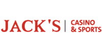 Jacks Casino