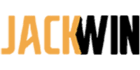 Jack Win Casino