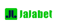 Jajabet Casino logo