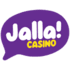 Jalla Casino