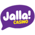 Jalla Casino
