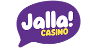 Jalla Casino