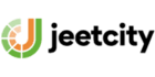JeetCity Casino