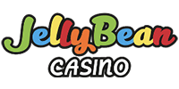 JellyBean Casino
