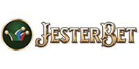 JesterBet Casino