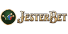 JesterBet Casino