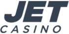 Jet Casino