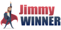 Jimmy Winner Casino