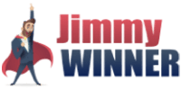 Jimmy Winner Casino