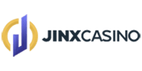 Jinx Casino
