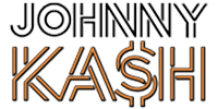 Johnny Kash