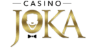 JokaRoom