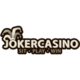 Joker Casino