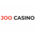 Joo Casino