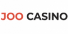 Joo Casino