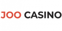 Joo Casino