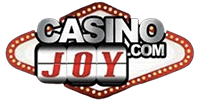 Joy Casino