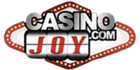 Joy Casino