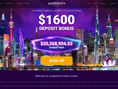 Fastest Withdrawal Casinos Canada games