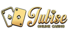 Jubise Casino