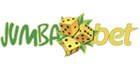 Jumba Bet Casino