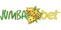Jumba Bet Casino