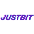 JustBit