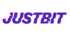 JustBit