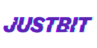 JustBit