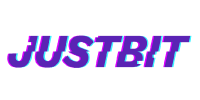 JustBit