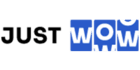 JustWOW Casino
