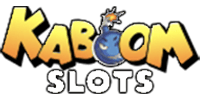 KaBoom Slots