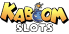 KaBoom Slots