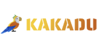 Kakadu