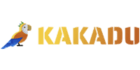 Kakadu
