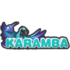 Karamba Casino